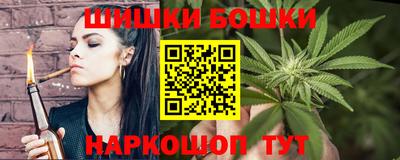 СК Кимры