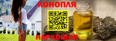 скорость mdpv Кинель