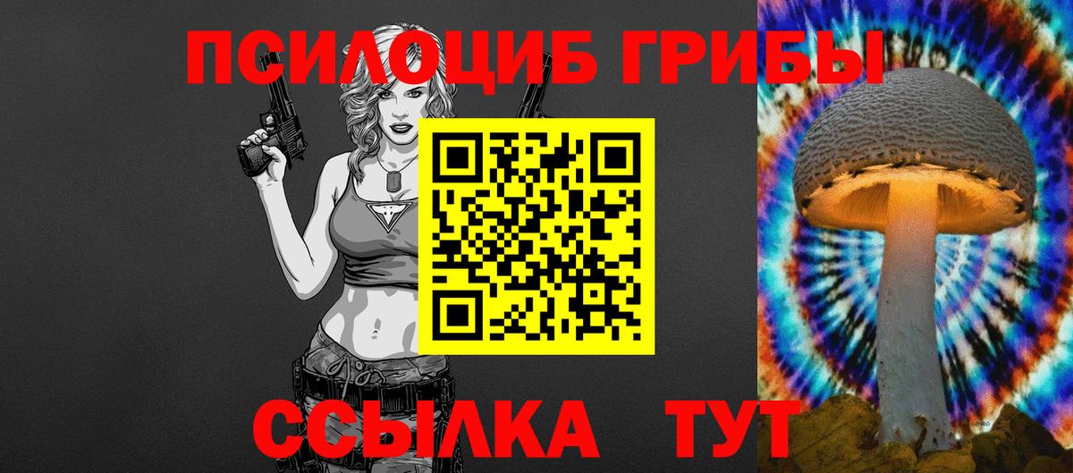 Мефедрон  ЭКСТАЗИ  ТГК  Вход с VPN  ГАШИШ  Кокаин  Героин  ГАШИШ  Каннабис  Губаха  Меф кристаллы  МЕТАДОН 